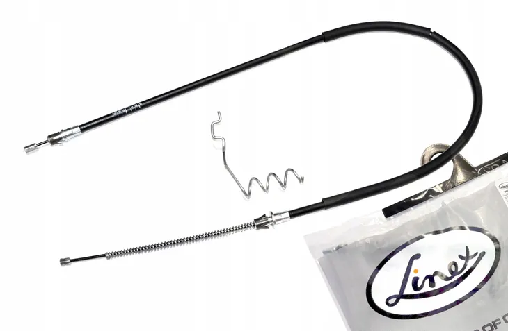 linka-ham-post-tyl-p-linex-15-02-31-numer-katalogowy-czesci-15-02-31