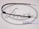 linka-sprzegla-linex-15-10-36-stan-nowy