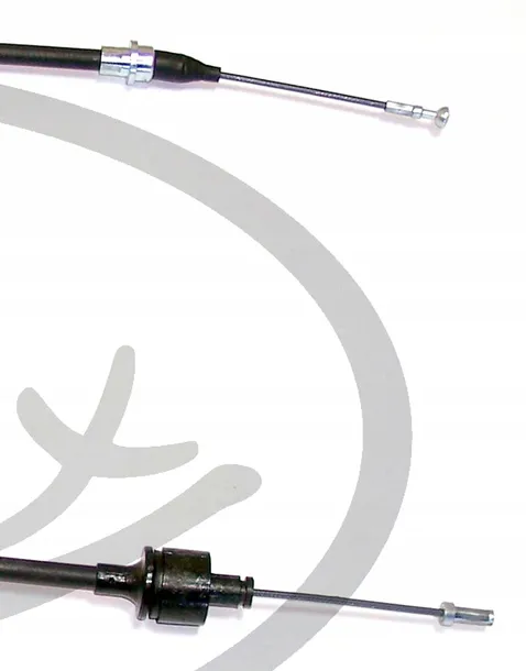 linka-sprzegla-linex-15-10-36-producent-czesci-linex