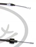 linka-sprzegla-linex-15-10-36-producent-czesci-linex