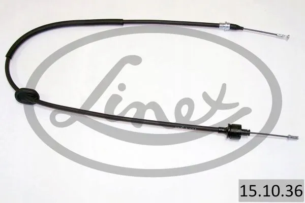 linka-sprzegla-linex-15-10-36-typ-samochodu-samochody-osobowe