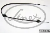 linka-sprzegla-linex-15-10-36-typ-samochodu-samochody-osobowe