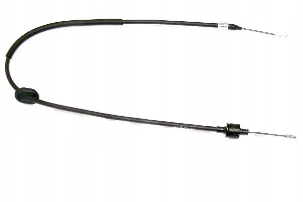 linka-sprzegla-linex-15-10-36-numer-katalogowy-oryginalu-ford-6161414-ford-6177410