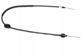 linka-sprzegla-linex-15-10-36-numer-katalogowy-oryginalu-ford-6161414-ford-6177410