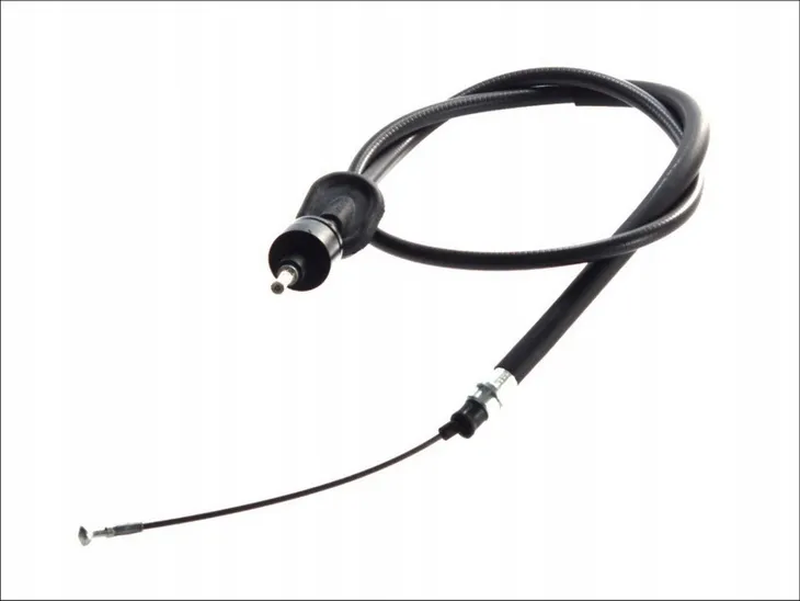 linka-sprzegla-linex-15-10-36-waga-z-opakowaniem-2-kg
