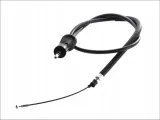 linka-sprzegla-linex-15-10-36-waga-z-opakowaniem-2-kg