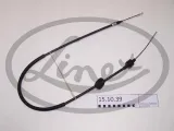 linka-sprzegla-linex-15-10-39