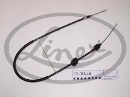 linka-sprzegla-linex-15-10-39