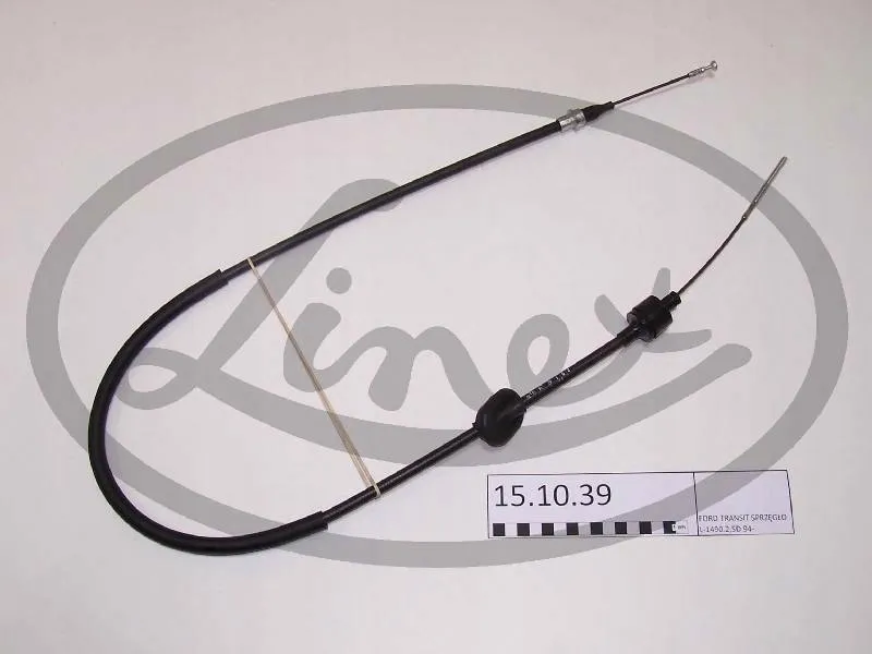 linka-sprzegla-linex-15-10-39