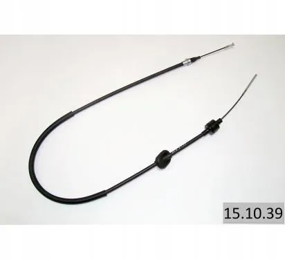 linka-sprzegla-producent-czesci-linex