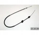 linka-sprzegla-producent-czesci-linex