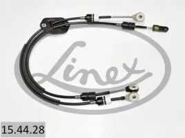 linka-zmiany-biegow-ford-transit-22-tdci-13-linex-15-44-28