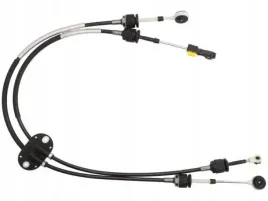 linka-zmiany-biegow-linex-15-44-30