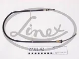 linka-ham-rcz-smart-t-01-07-le-pr