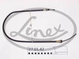 linka-ham-rcz-smart-t-01-07-le-pr