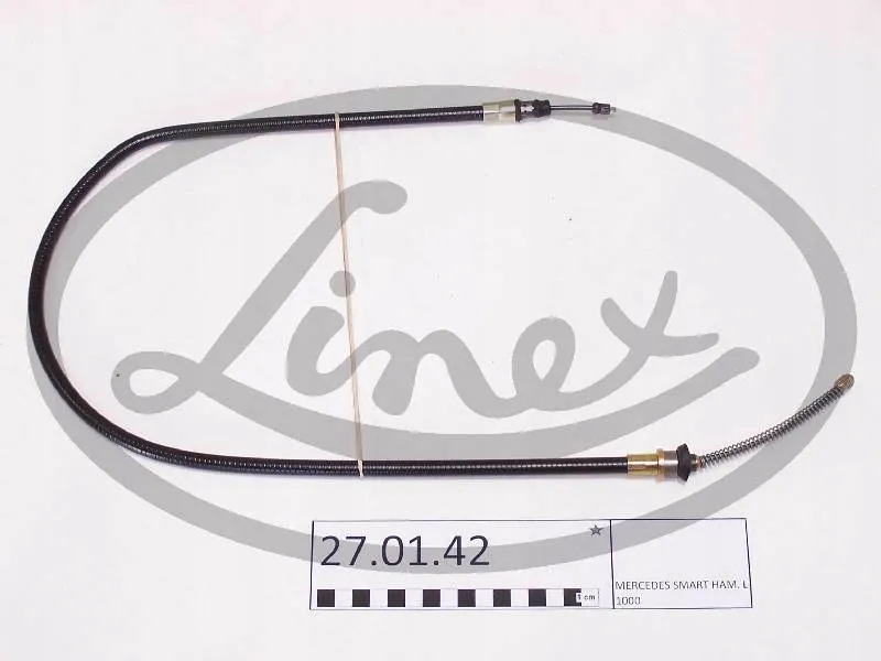 linka-ham-rcz-smart-t-01-07-le-pr