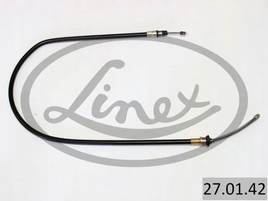 linka-ham-rcz-smart-t-01-07-le-pr-jakosc-czesci-zgodnie-z-gvo-q-oryginal-z-logo-producenta-czesci-oem-oes