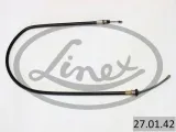 linka-ham-rcz-smart-t-01-07-le-pr-jakosc-czesci-zgodnie-z-gvo-q-oryginal-z-logo-producenta-czesci-oem-oes