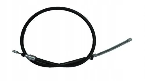 linka-ham-rcz-smart-t-01-07-le-pr-waga-z-opakowaniem-2-kg