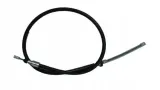 linka-ham-rcz-smart-t-01-07-le-pr-waga-z-opakowaniem-2-kg