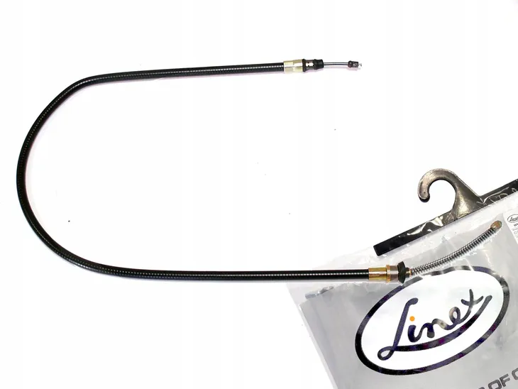 linka-ham-rcz-smart-t-01-07-le-pr-numery-katalogowe-zamiennikow-dr-ve-dp3110-10-0383-metzger-autoteile-10-9336-motaquip-vvb1127-tws-me2185