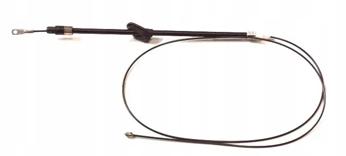 linka-ham-post-przod-linex-27-01-91-jakosc-czesci-zgodnie-z-gvo-q-oryginal-z-logo-producenta-czesci-oem-oes