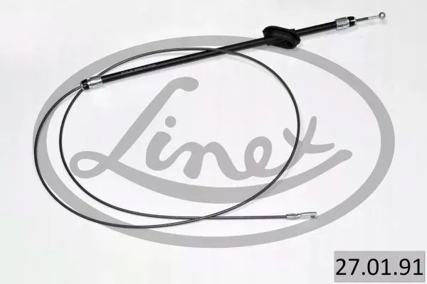 linka-ham-post-przod-linex-27-01-91-waga-z-opakowaniem-2-kg