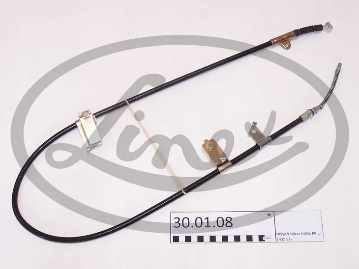 linka-ham-post-tyl-p-linex-30-01-08-producent-czesci-linex