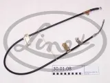 linka-ham-post-tyl-p-linex-30-01-08-producent-czesci-linex