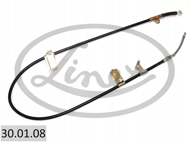 linka-ham-post-tyl-p-linex-30-01-08-numer-katalogowy-oryginalu-nissan-365304f100