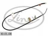linka-ham-post-tyl-p-linex-30-01-08-numer-katalogowy-oryginalu-nissan-365304f100