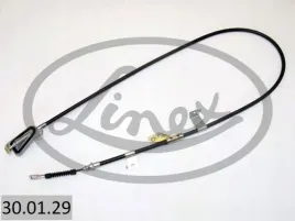 linka-ham-post-tyl-p-linex-30-01-29