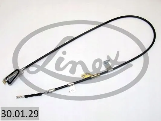 linka-ham-post-tyl-p-linex-30-01-29