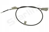 linka-ham-post-tyl-p-linex-30-01-29-stan-nowy