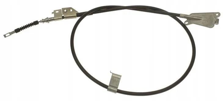 linka-ham-post-tyl-p-linex-30-01-29-producent-czesci-linex