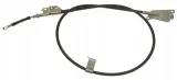 linka-ham-post-tyl-p-linex-30-01-29-producent-czesci-linex