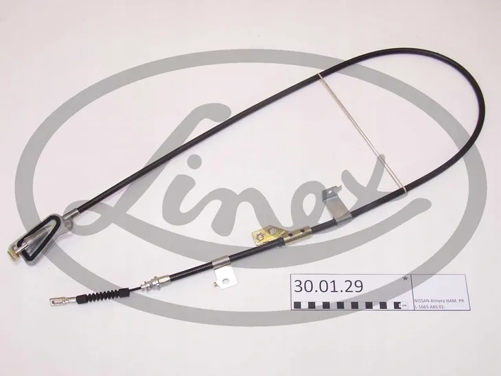linka-ham-post-tyl-p-linex-30-01-29-jakosc-czesci-zgodnie-z-gvo-q-oryginal-z-logo-producenta-czesci-oem-oes