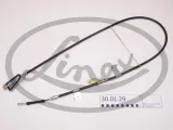 linka-ham-post-tyl-p-linex-30-01-29-jakosc-czesci-zgodnie-z-gvo-q-oryginal-z-logo-producenta-czesci-oem-oes