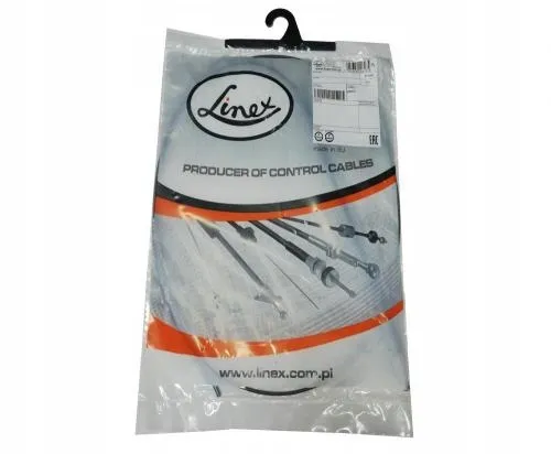 linka-ham-post-tyl-l-p-linex-32-01-73-producent-czesci-linex