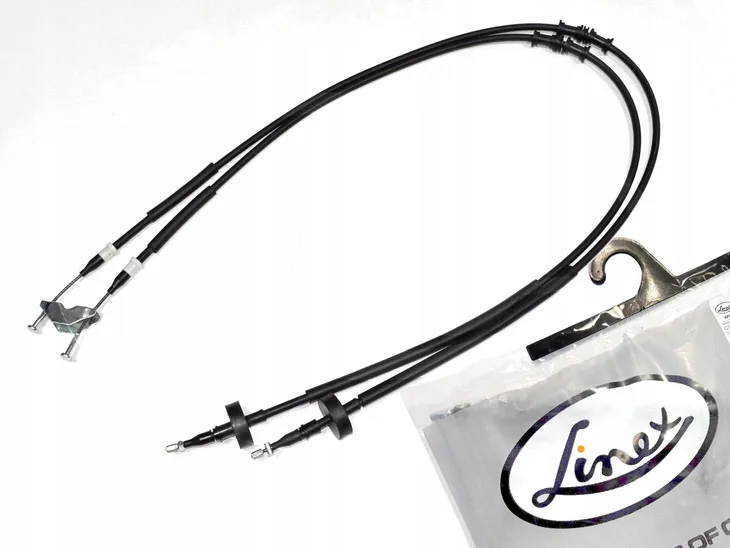 linka-ham-post-tyl-l-p-linex-32-01-73-numer-katalogowy-oryginalu-opel-24425112-opel-522002-opel-522004-opel-9036102-opel-9223133