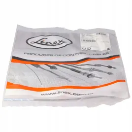 linka-ham-recz-opel-t-meriva-04-le-pr-kpl