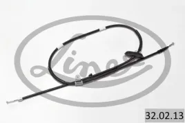 linka-ham-post-tyl-l-p-linex-32-02-13