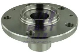 piasta-kola-fiat-ducato-02-