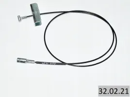 linka-ham-recz-opel-t-vivaro-19-25-cdti-01-
