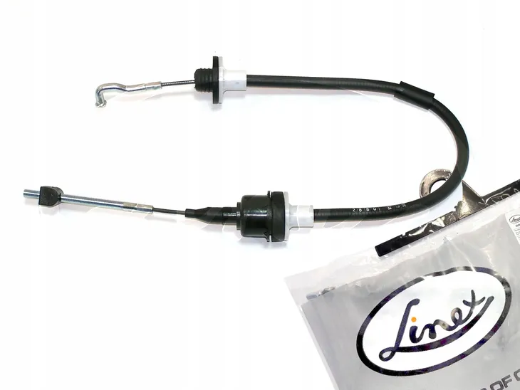linka-sprz-opel-corsa-b-93-96-linex-linex-32-10-02-typ-samochodu-samochody-osobowe
