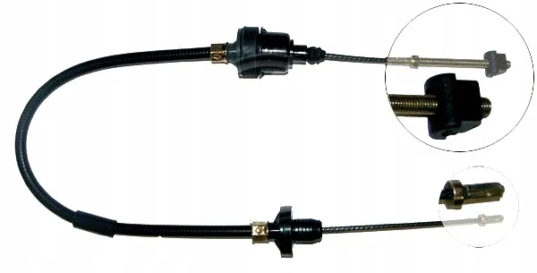 linka-sprzegla-linex-32-10-08-producent-czesci-linex