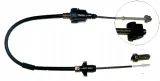 linka-sprzegla-linex-32-10-08-producent-czesci-linex