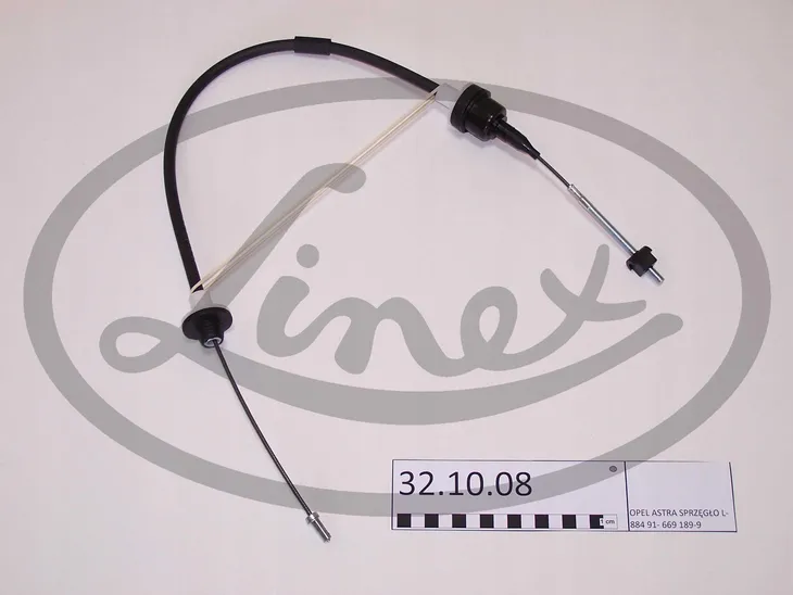 linka-sprzegla-linex-32-10-08-typ-samochodu-samochody-osobowe