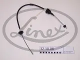 linka-sprzegla-linex-32-10-08-typ-samochodu-samochody-osobowe