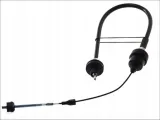 linka-sprzegla-linex-32-10-08-jakosc-czesci-zgodnie-z-gvo-q-oryginal-z-logo-producenta-czesci-oem-oes